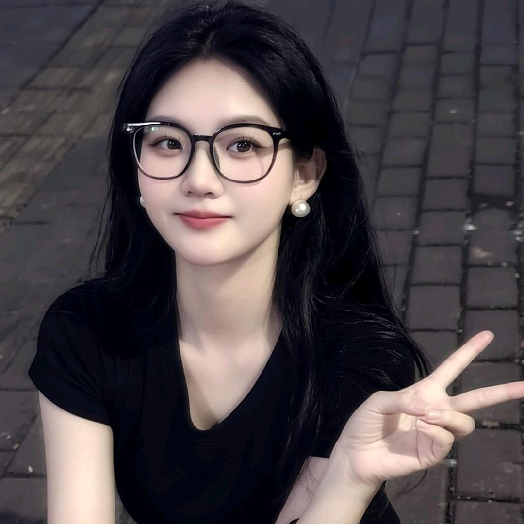 欣欣✨