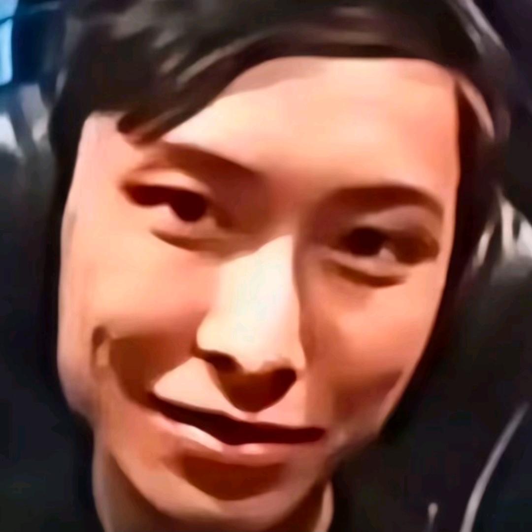 藤原千花
