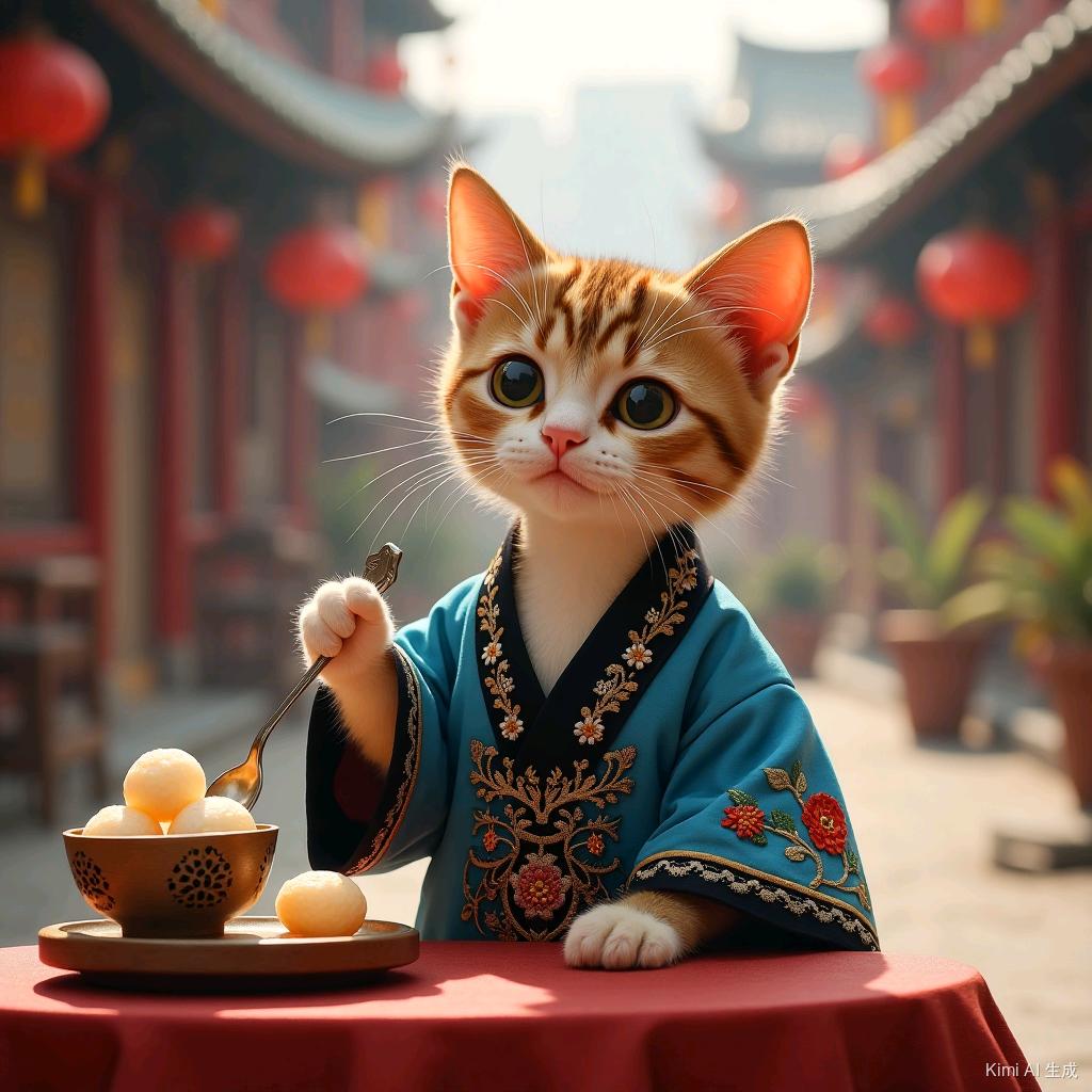 花花土特产