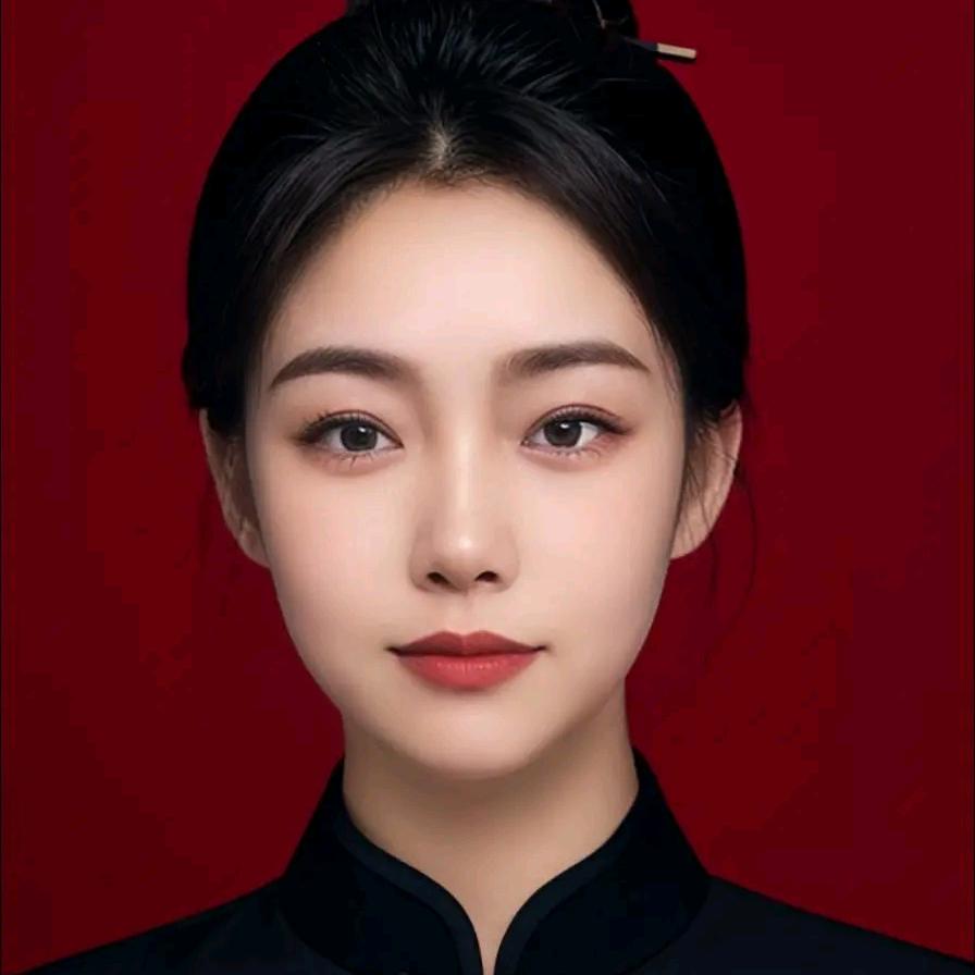 小丫的丫
