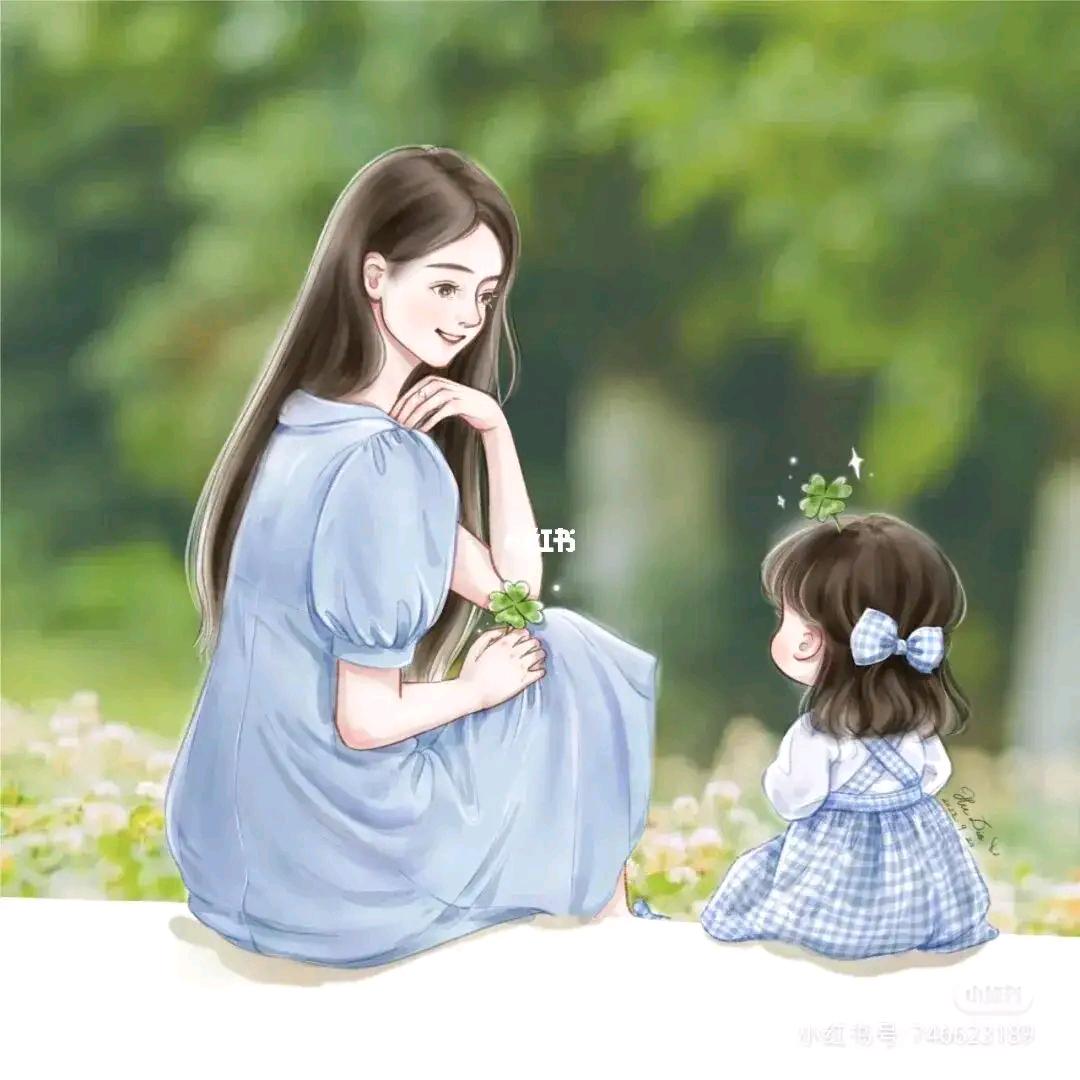 一个很哇塞的人