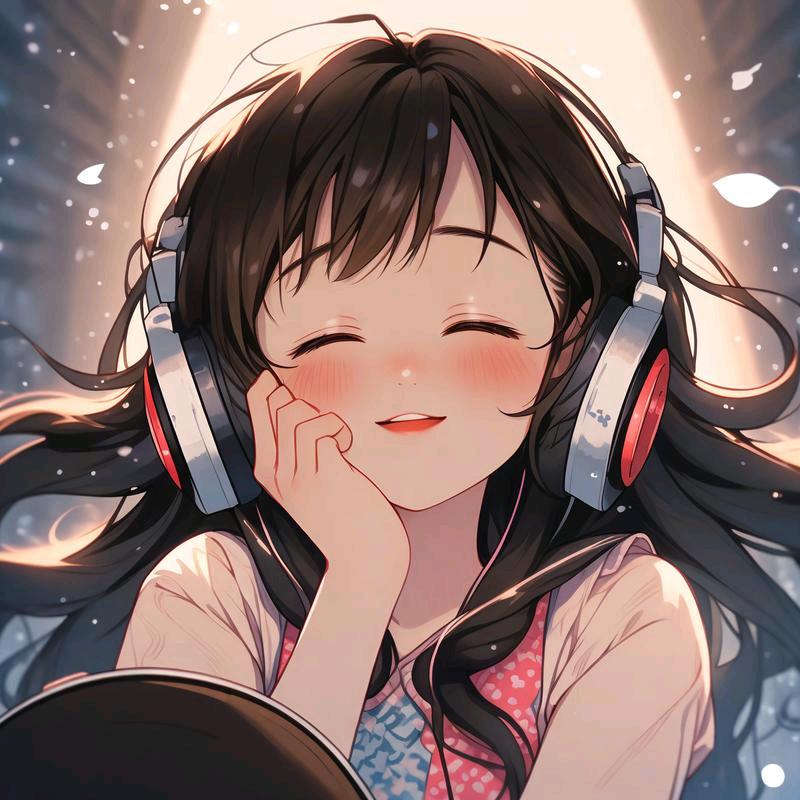 小七爱歌唱(˵¯͒〰¯͒˵)