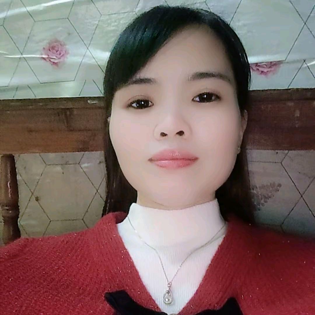 英乐