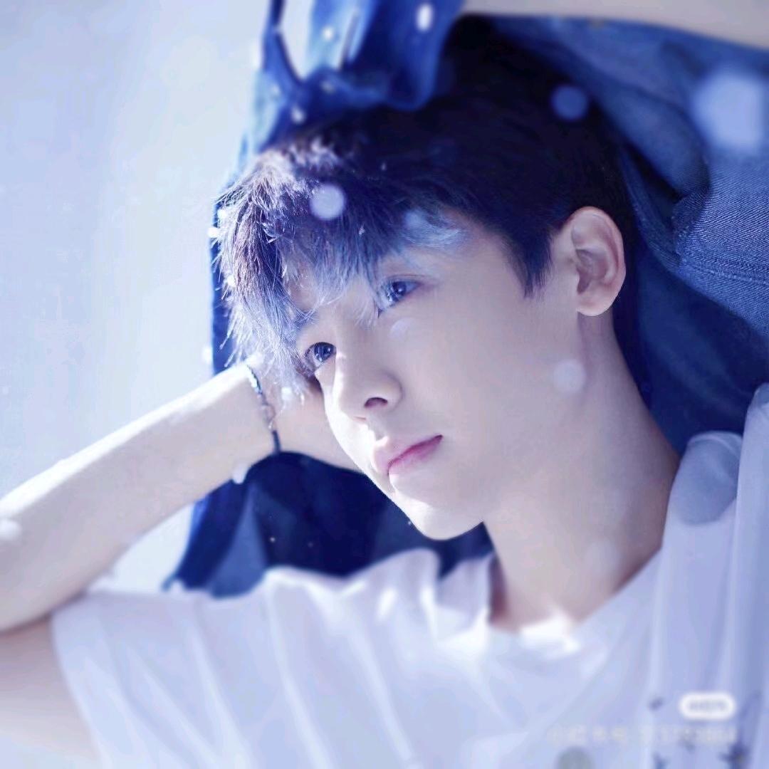 @💞ℳঞ欧阳宇轩꧔ꦿ້💞