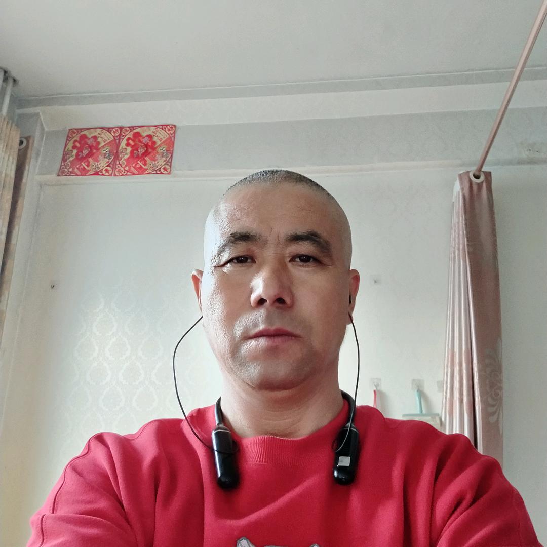 货车哥