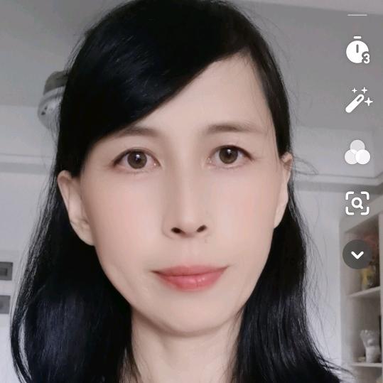 ABC麻麻