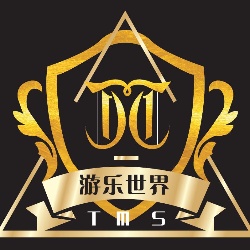 河南托马斯实业有限公司