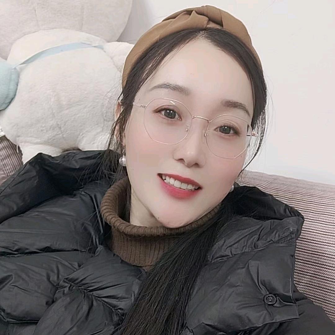 元君阁 慧然3