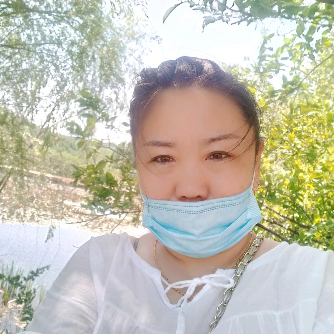 小芳