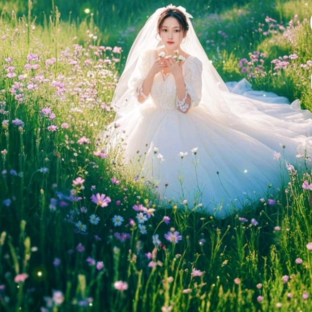 川🍒妹
