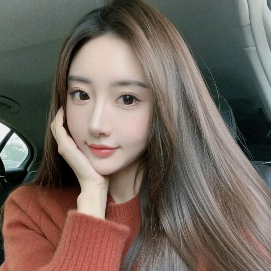 女神依依推荐（好物在橱窗）