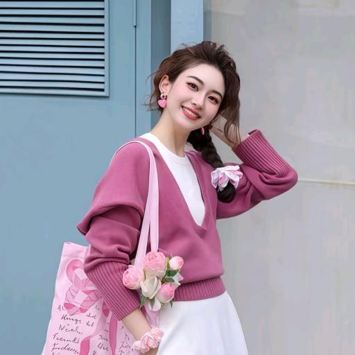 小镇玩家