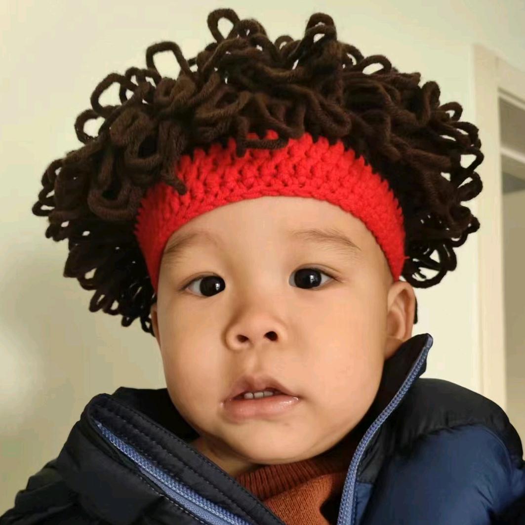 65年的大梅姐姐