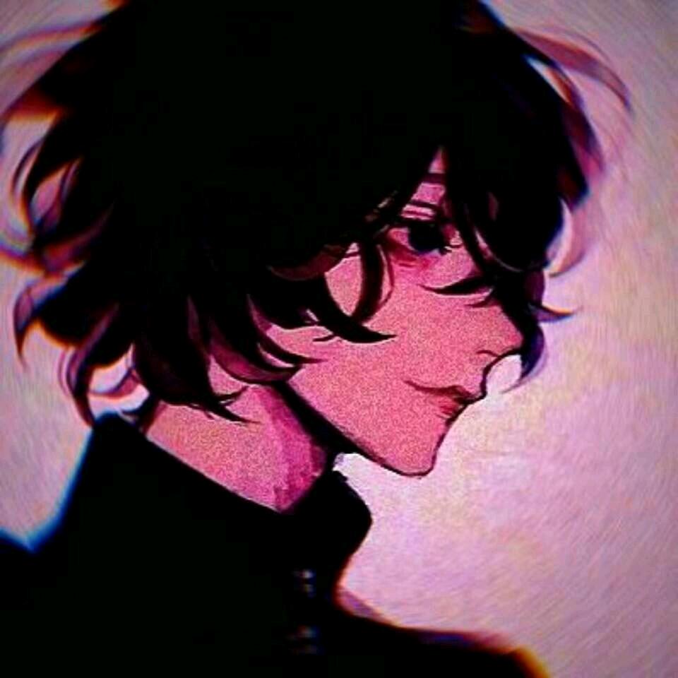 云向南