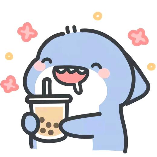 糹畄乄乆