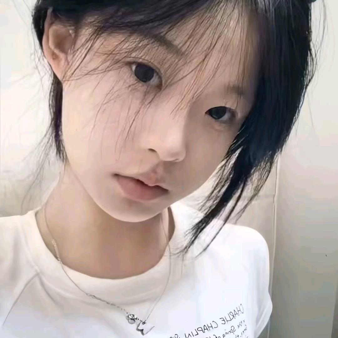 ۶•͈⚇•͈ა