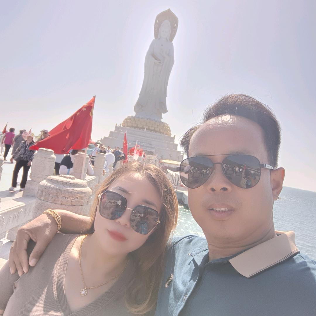 展宏再生资源回收有限公司。