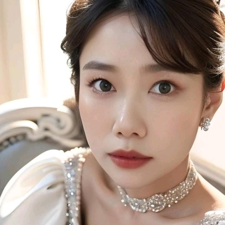 小许