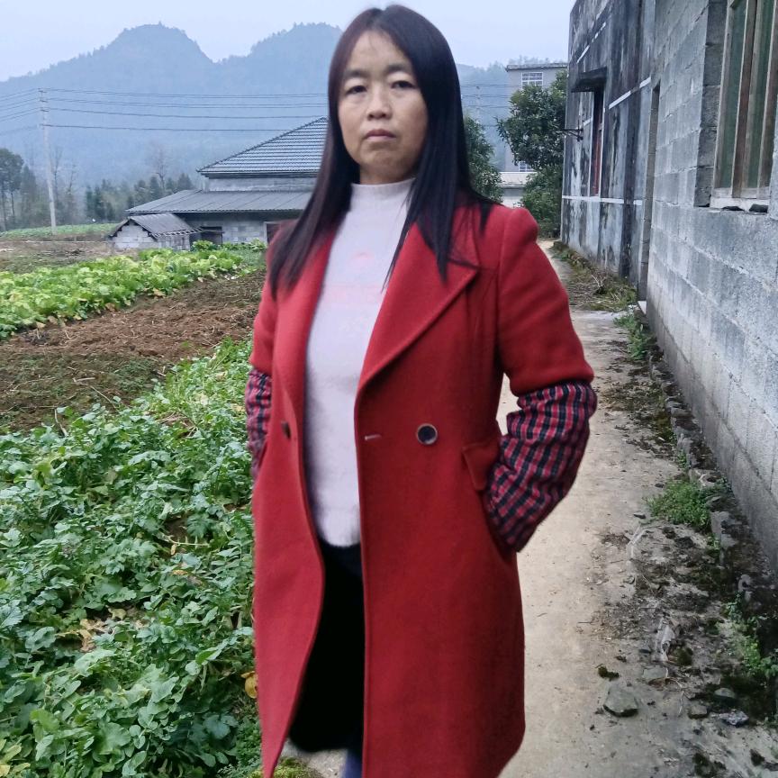 滕林玉