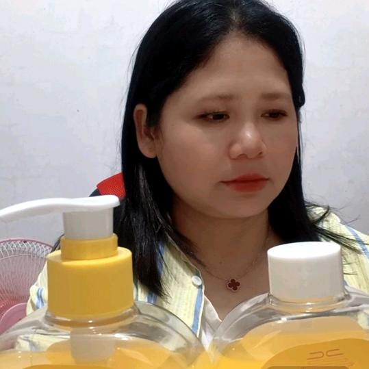 农村香姐