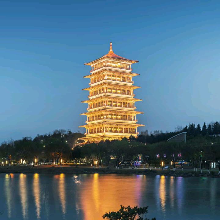 非李莫属
