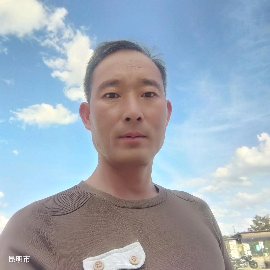 勿忘有心人之转念