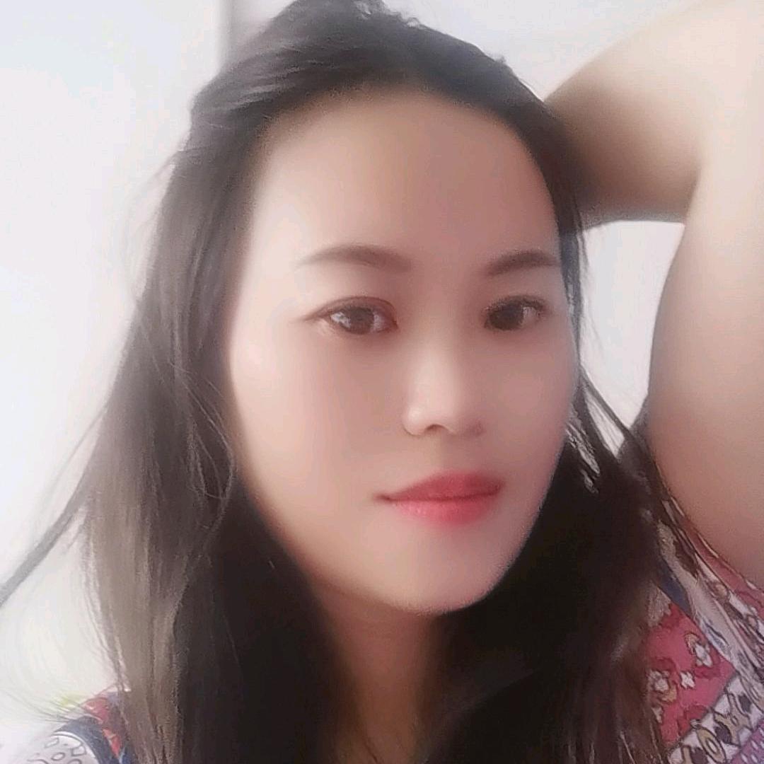 ✔久伴随缘🎀🗝