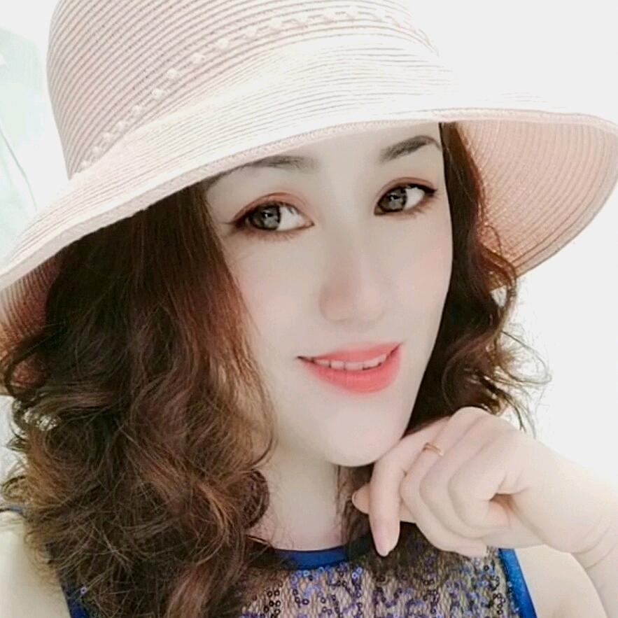 尚可依服装定制