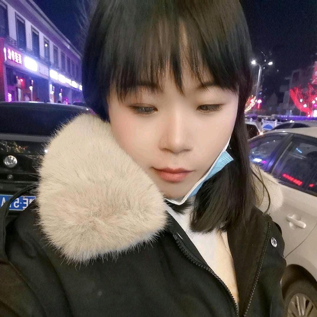 薇薇🌹