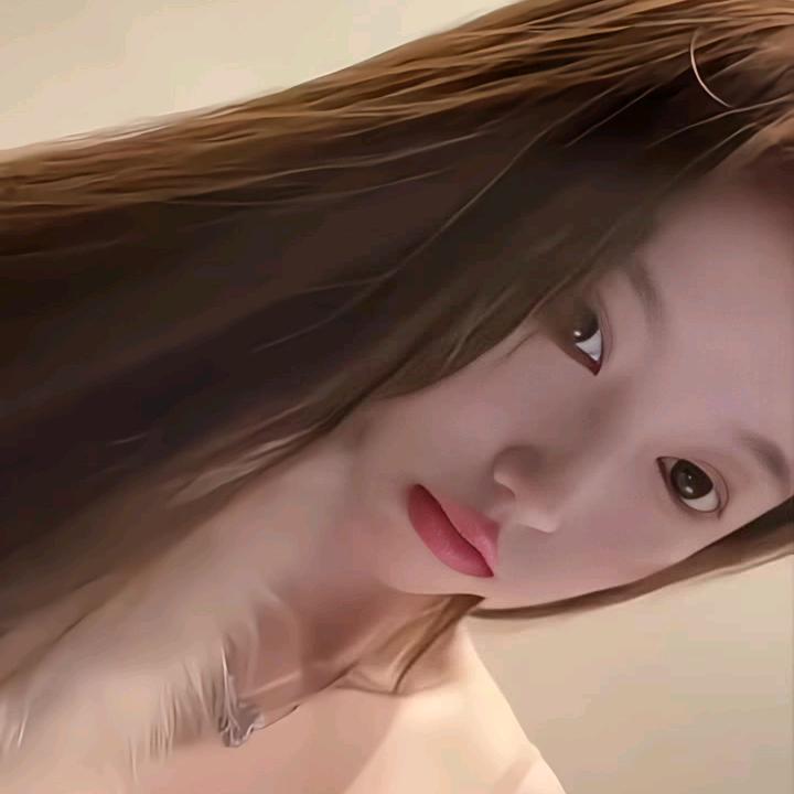 可遇
