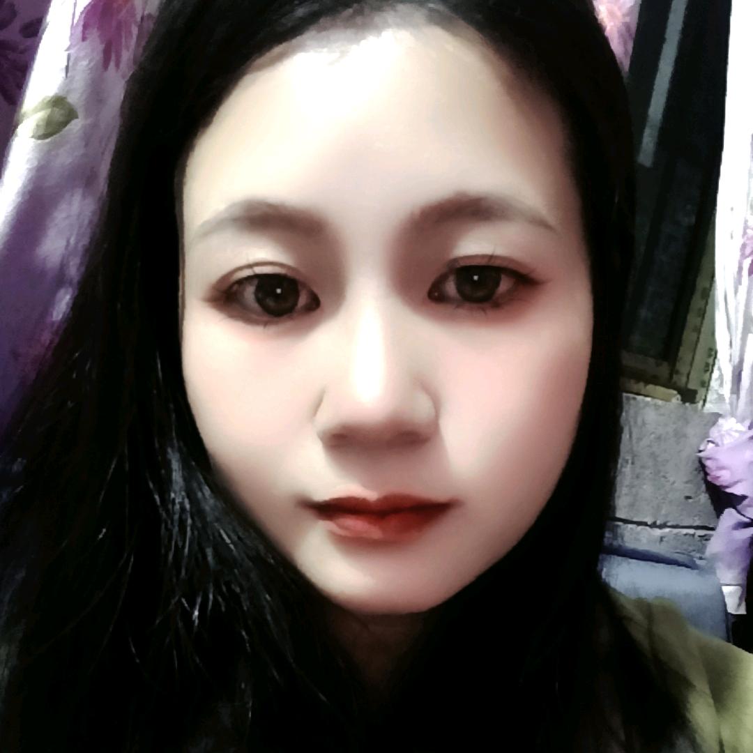 农村小英
