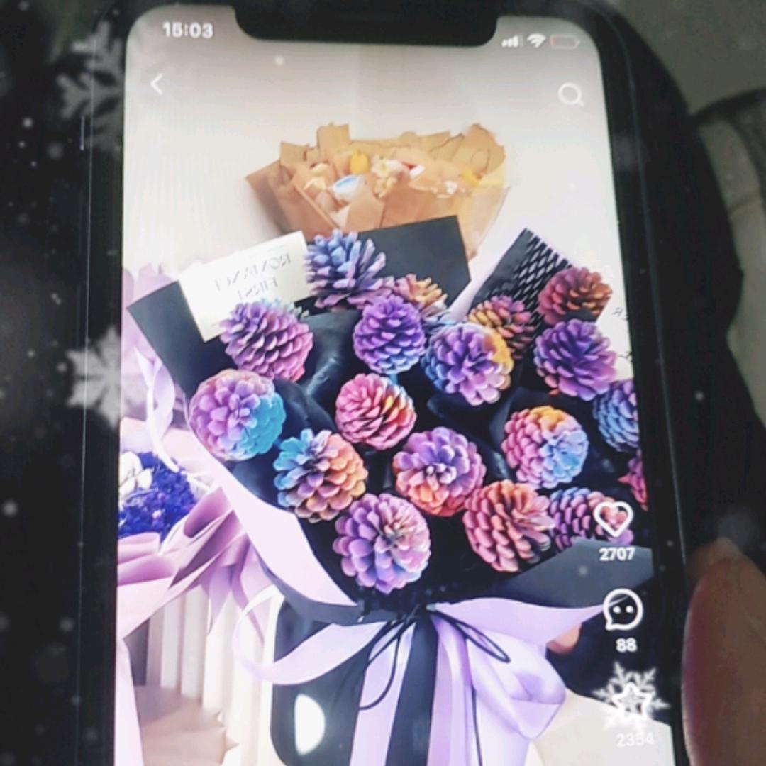65218942505