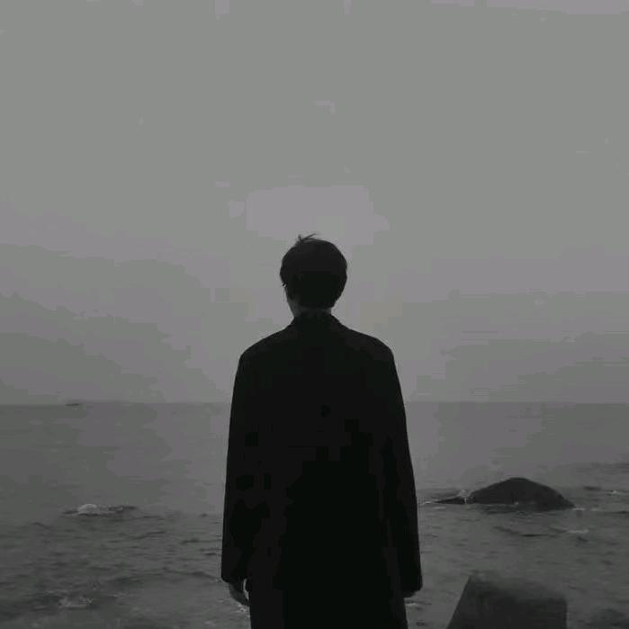 意禾婚姻