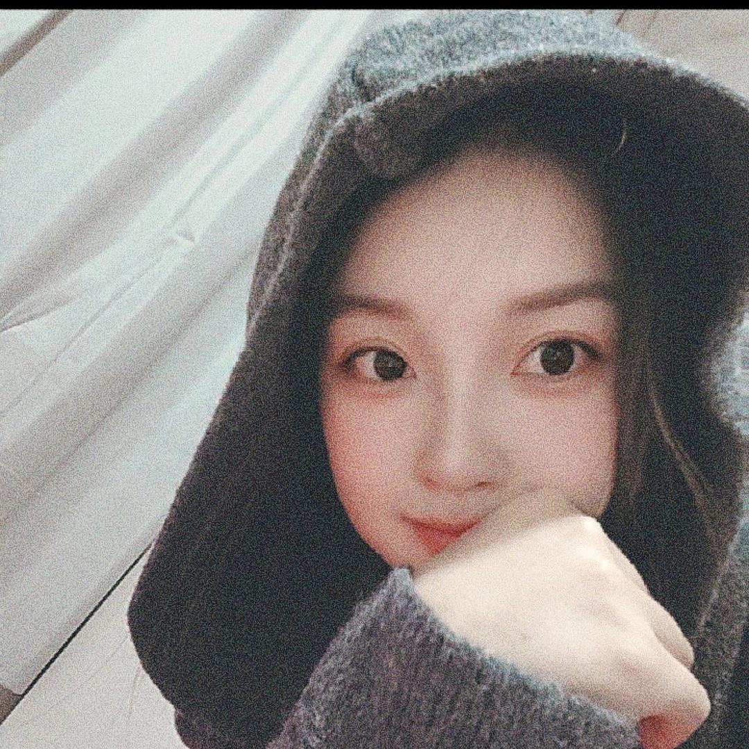 🌷关关