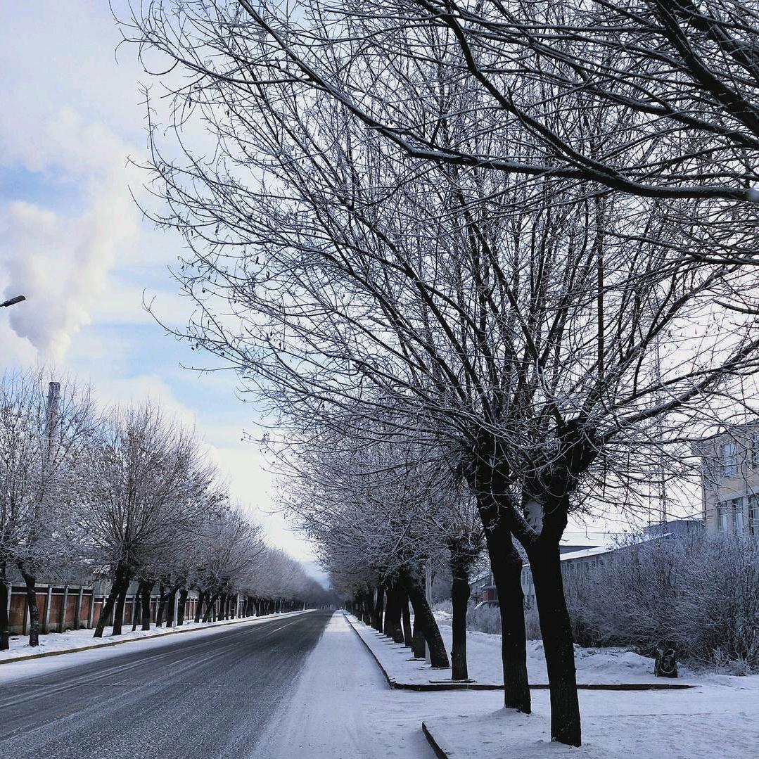 美好青春一去不复返