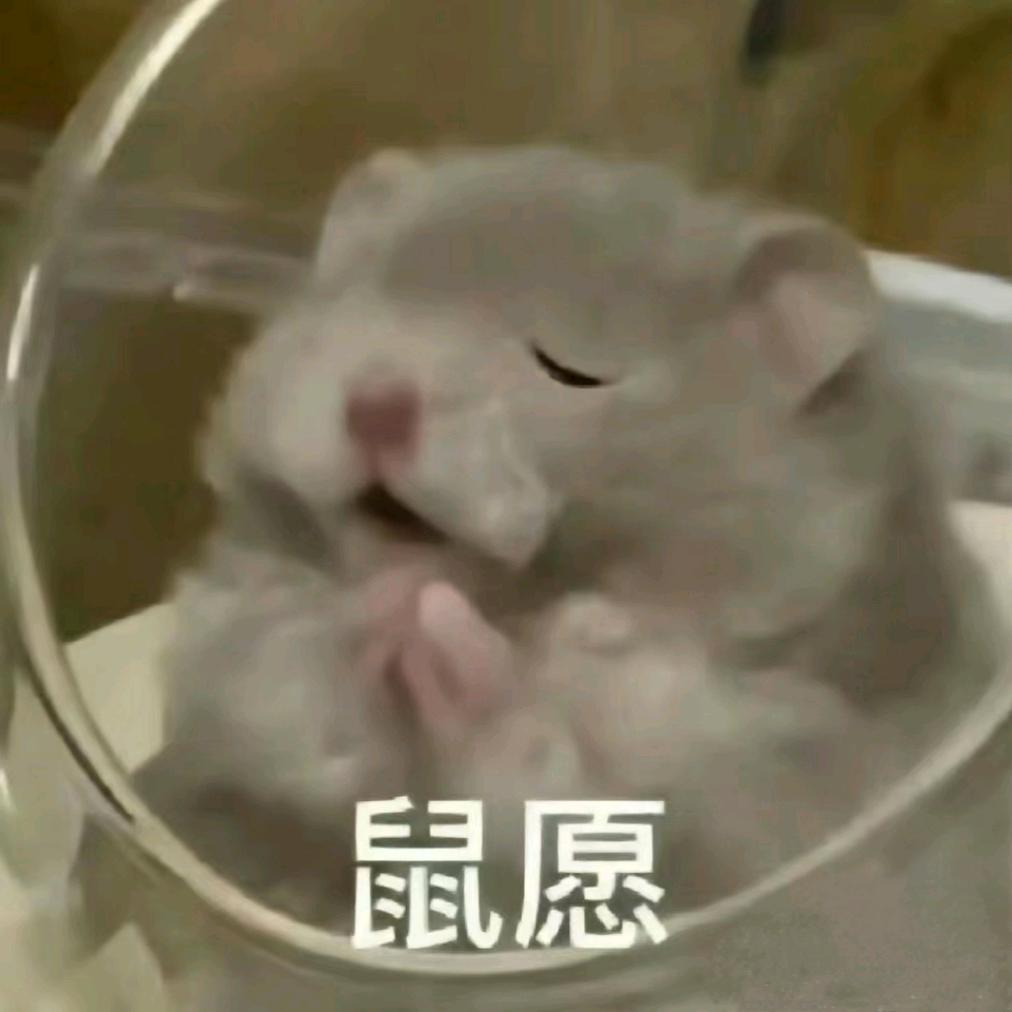 二意