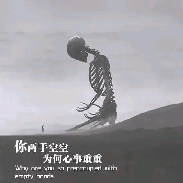 哈哈哈哈哈看看