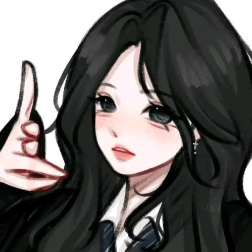 蒺藜