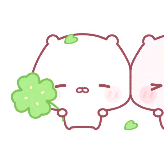 雨后夏茉