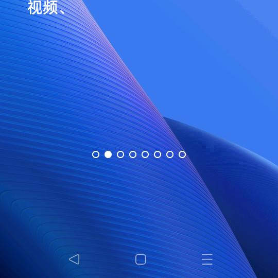 用户9820112406085’头像