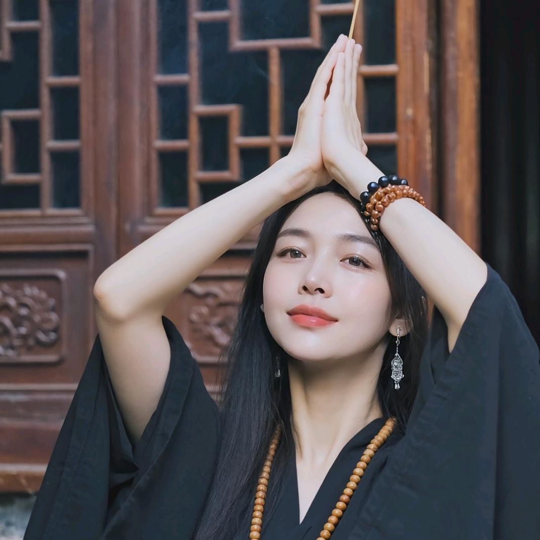 🍎美丽而生，庆幸有你🍎