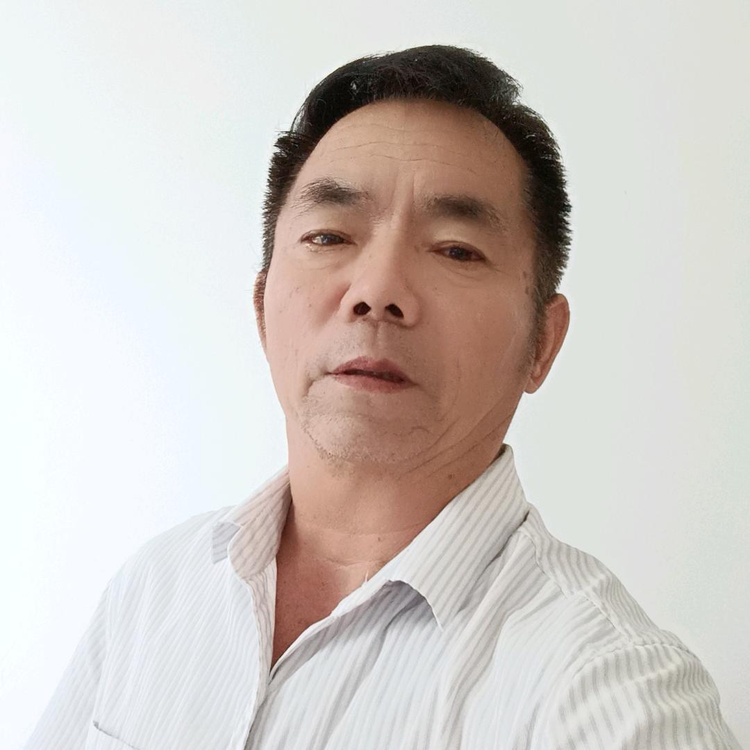 河南赵哥晚上8点10分开播