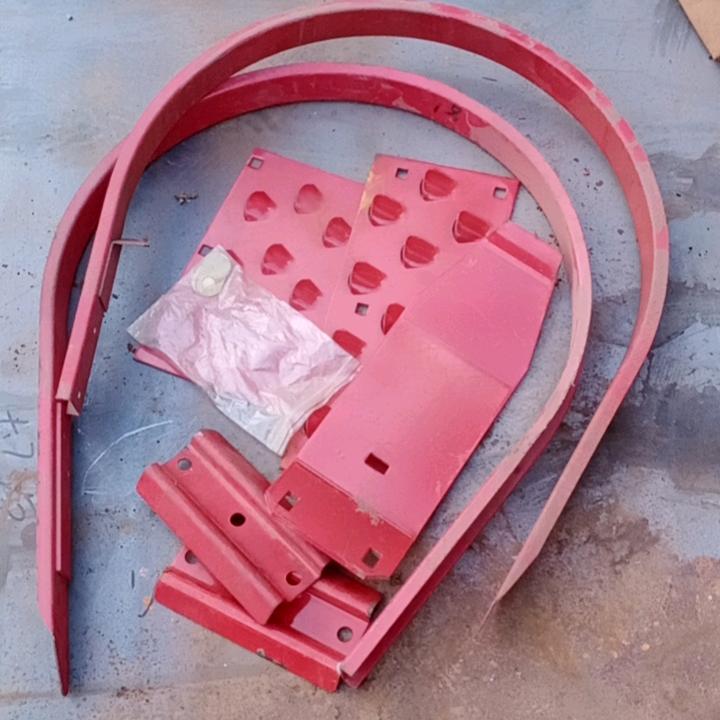 北风吹