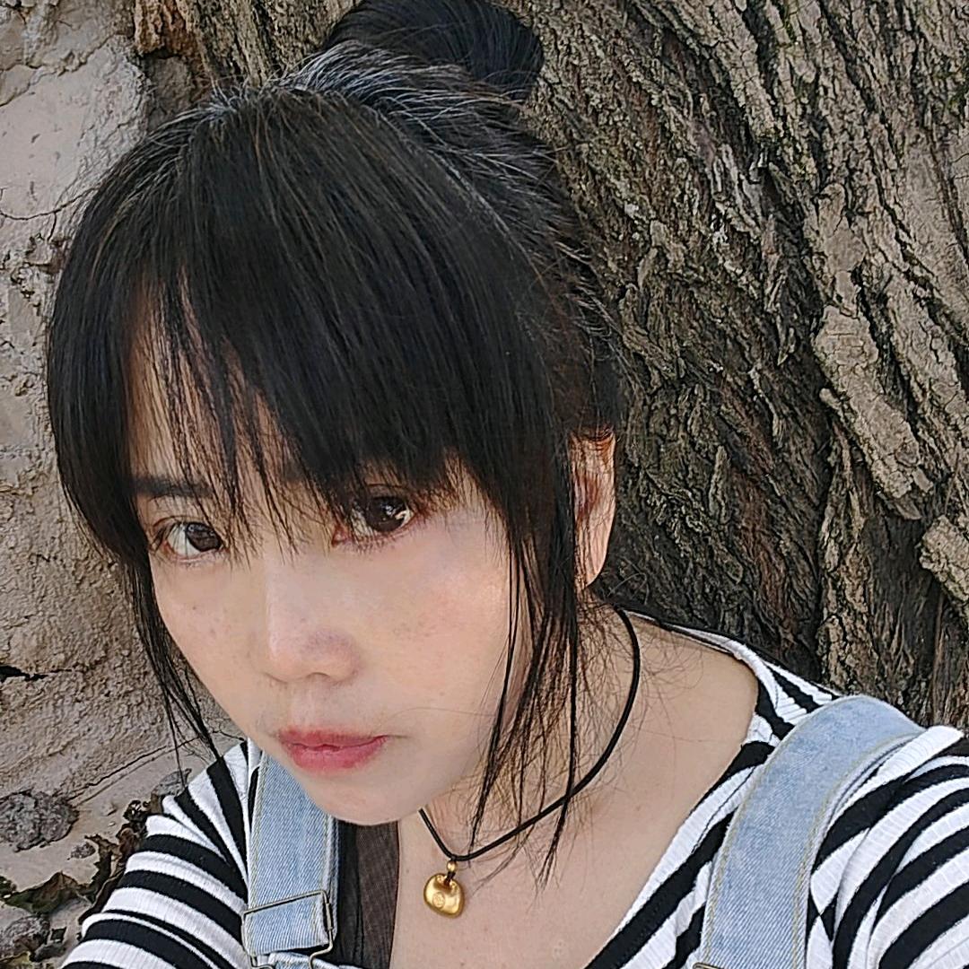 丫丫榨油厂老罗