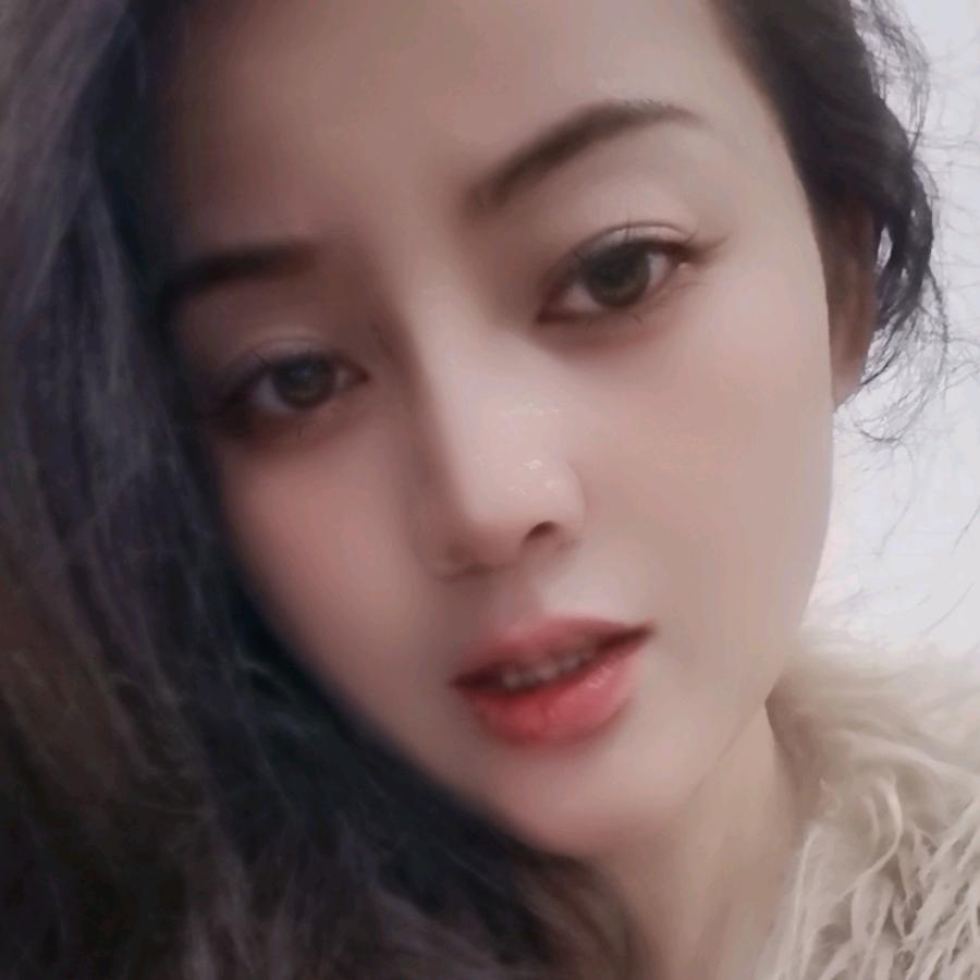 杨杨、