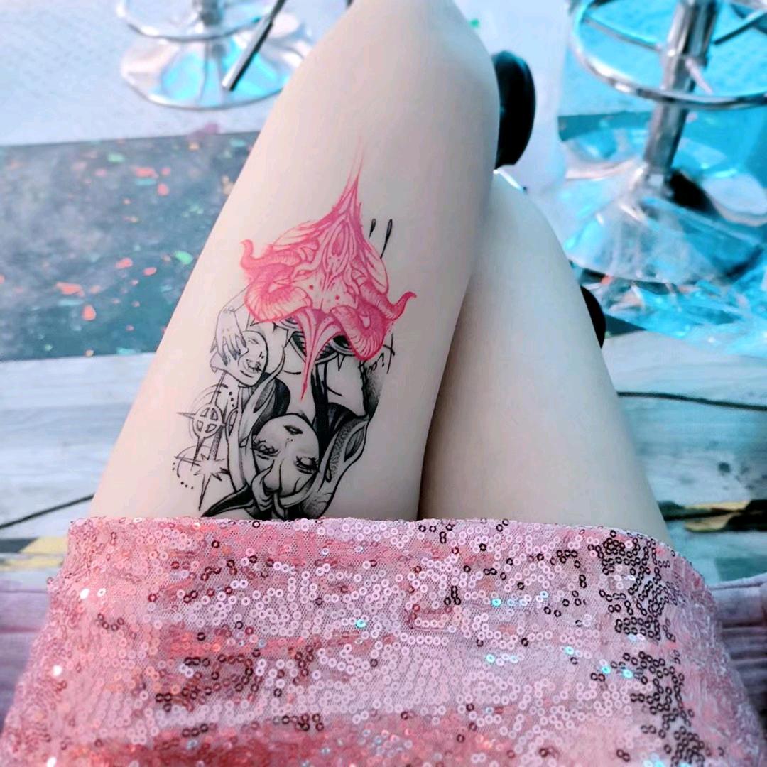 🐰小别兔🐰别又别🐰