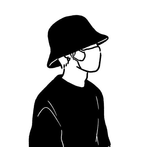 ⛄️名亿