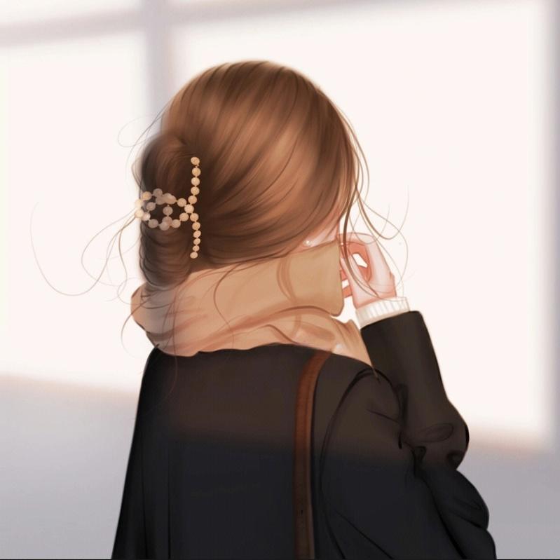 ℳঞ我行🍒我苏꧔ꦿ້໌ᮨ࿐