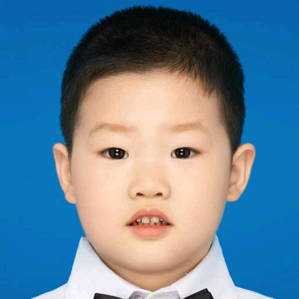 用户3444101238804莉子