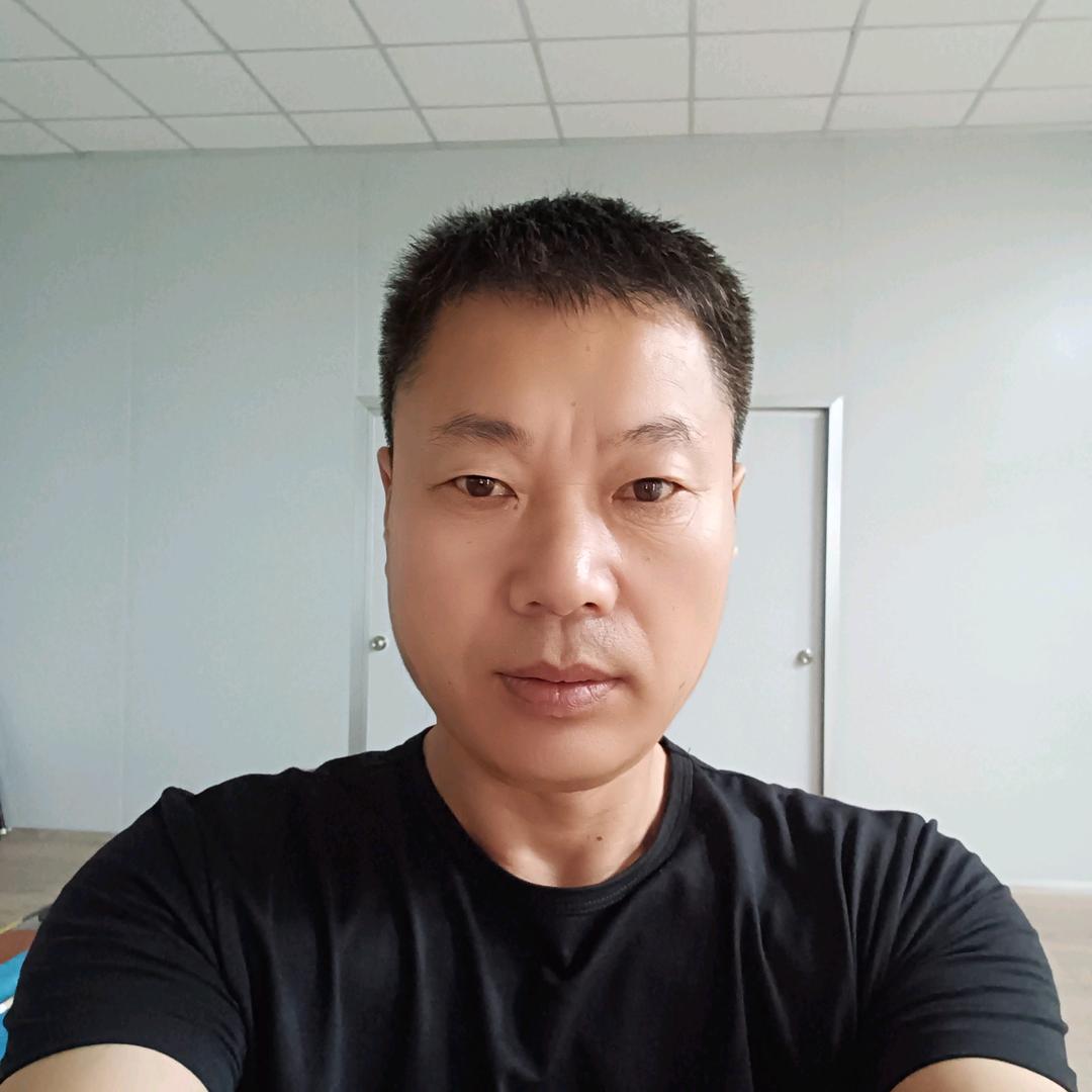 奋斗在路上